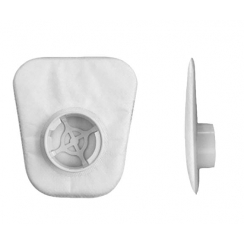 FILTR DO MASEK BLS 201-3 P3 R